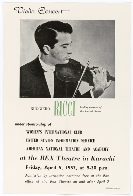 ricci-violin-concert-poster-c0447c