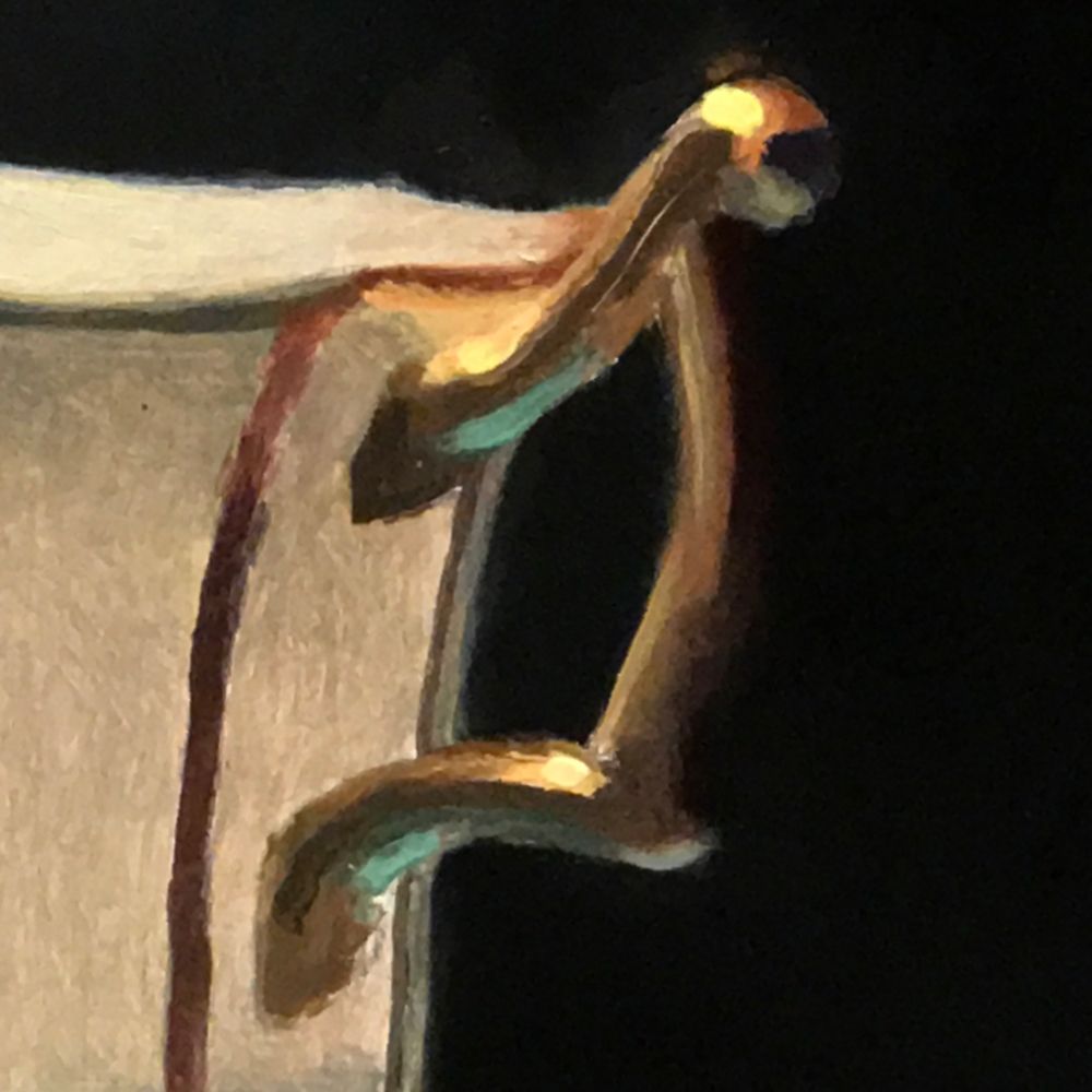 101459-detail2 101459-detail2