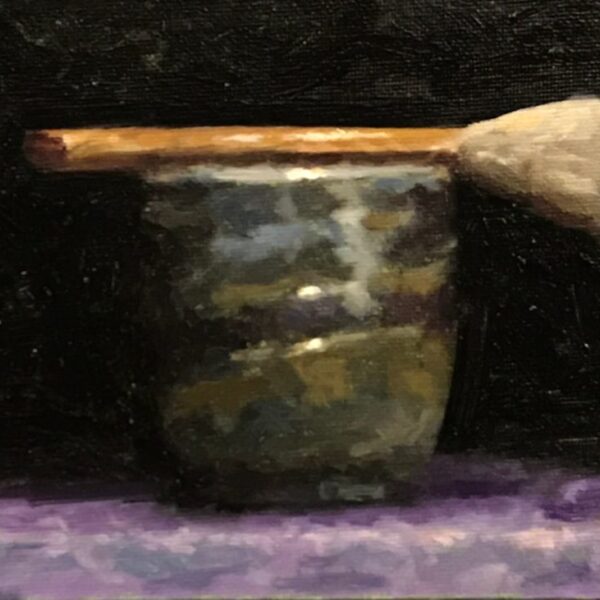 <a href="https://wp1.jeffhayes.com/product/hake-brush-and-sake-cup/" target="_self" rel="noopener">View this painting</a>