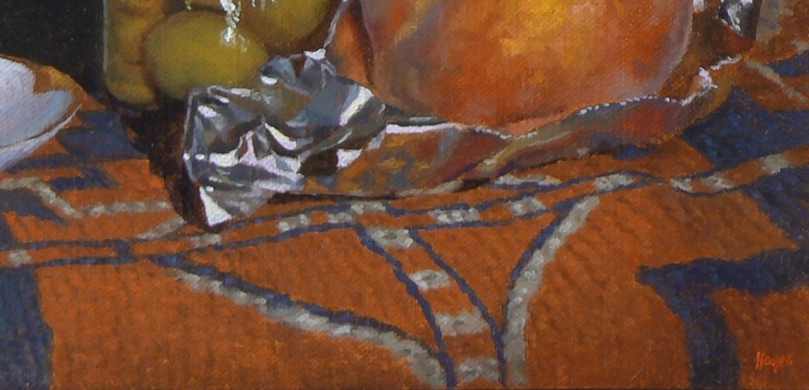 101056-detail4 101056-detail4