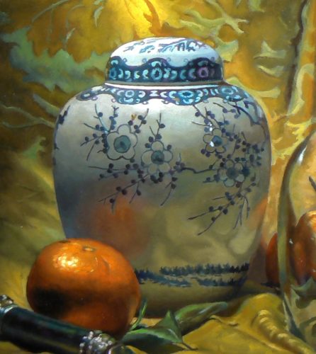 four_oranges-detail3