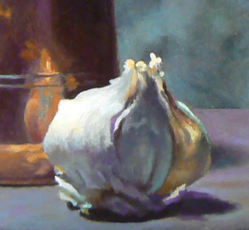 copper_and_garlic-detail2