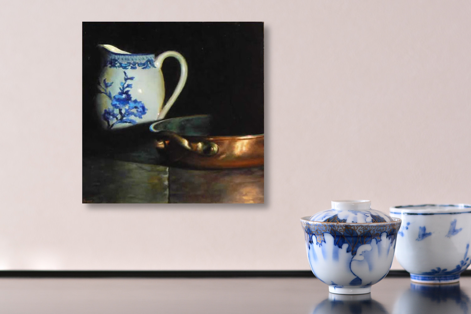 porcelain_and_copper-wall-print-001